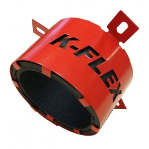 Муфта противопожарная K-FLEX K-FIRE CP 20 (R85CFCP00020)